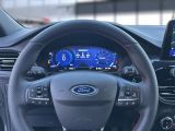 Ford Kuga bei Sportwagen.expert - Abbildung (12 / 15)