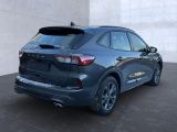 Ford Kuga bei Sportwagen.expert - Abbildung (3 / 15)