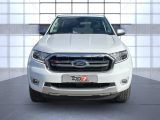 Ford Ranger bei Sportwagen.expert - Abbildung (7 / 15)