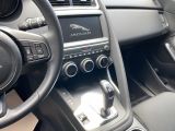 Jaguar E-Pace bei Sportwagen.expert - Abbildung (8 / 15)