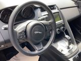 Jaguar E-Pace bei Sportwagen.expert - Abbildung (10 / 15)