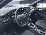 Ford Focus ST bei Sportwagen.expert - Abbildung (13 / 15)