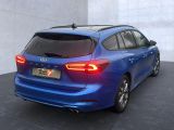 Ford Focus ST bei Sportwagen.expert - Abbildung (3 / 15)