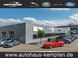 Ford Puma bei Sportwagen.expert - Abbildung (5 / 5)