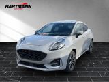 Ford Puma bei Sportwagen.expert - Abbildung (2 / 15)