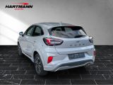 Ford Puma bei Sportwagen.expert - Abbildung (3 / 15)