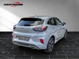 Ford Puma bei Sportwagen.expert - Abbildung (4 / 15)