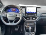 Ford Puma bei Sportwagen.expert - Abbildung (13 / 15)