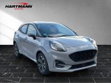 Ford Puma bei Sportwagen.expert - Abbildung (5 / 15)