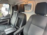 Ford Transit Custom bei Sportwagen.expert - Abbildung (14 / 15)