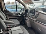 Ford Transit Custom bei Sportwagen.expert - Abbildung (12 / 15)