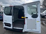 Ford Transit Custom bei Sportwagen.expert - Abbildung (7 / 15)