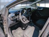 Ford Puma bei Sportwagen.expert - Abbildung (12 / 15)