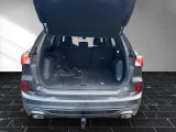 Ford Kuga bei Sportwagen.expert - Abbildung (14 / 15)