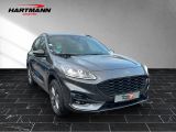 Ford Kuga bei Sportwagen.expert - Abbildung (5 / 15)