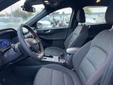 Ford Kuga bei Sportwagen.expert - Abbildung (7 / 15)