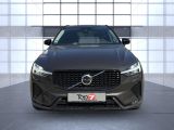 Volvo XC60 bei Sportwagen.expert - Abbildung (6 / 15)