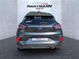 Ford Puma bei Sportwagen.expert - Abbildung (9 / 15)