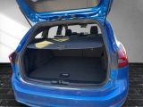 Ford Focus ST bei Sportwagen.expert - Abbildung (14 / 15)