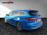 Ford Focus ST bei Sportwagen.expert - Abbildung (3 / 15)