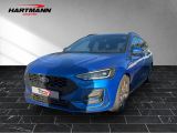 Ford Focus ST bei Sportwagen.expert - Abbildung (2 / 15)