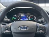 Ford Kuga bei Sportwagen.expert - Abbildung (14 / 15)