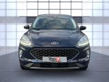 Ford Kuga bei Sportwagen.expert - Abbildung (7 / 15)