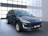 Ford Kuga bei Sportwagen.expert - Abbildung (5 / 15)
