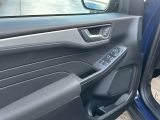 Ford Kuga bei Sportwagen.expert - Abbildung (10 / 15)