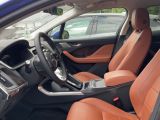 Jaguar I-Pace bei Sportwagen.expert - Abbildung (6 / 13)