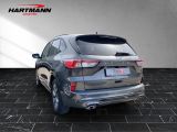 Ford Kuga bei Sportwagen.expert - Abbildung (3 / 15)