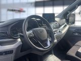 Maxus eDELIVER 9 bei Sportwagen.expert - Abbildung (11 / 15)