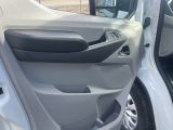 Maxus eDELIVER 9 bei Sportwagen.expert - Abbildung (9 / 15)