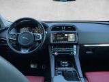 Jaguar F-Pace bei Sportwagen.expert - Abbildung (11 / 14)