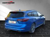 Ford Focus ST bei Sportwagen.expert - Abbildung (4 / 15)