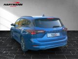 Ford Focus ST bei Sportwagen.expert - Abbildung (3 / 15)