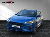 Ford Focus ST bei Sportwagen.expert - Abbildung (2 / 15)