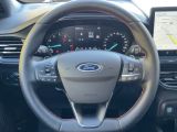 Ford Focus ST bei Sportwagen.expert - Abbildung (12 / 15)