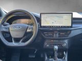 Ford Focus ST bei Sportwagen.expert - Abbildung (13 / 15)