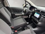 Citroen C3 bei Sportwagen.expert - Abbildung (7 / 15)