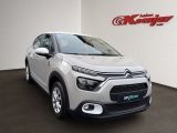 Citroen C3 bei Sportwagen.expert - Abbildung (9 / 15)