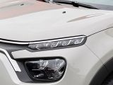 Citroen C3 bei Sportwagen.expert - Abbildung (15 / 15)