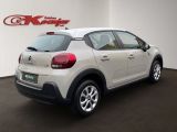Citroen C3 bei Sportwagen.expert - Abbildung (6 / 15)