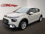 Citroen C3 bei Sportwagen.expert - Abbildung (11 / 15)