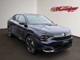 Citroen C4 bei Sportwagen.expert - Abbildung (8 / 15) Citroen C4 bei Sportwagen.expert - Abbildung (8 / 15)