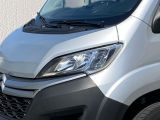 Citroen Jumper bei Sportwagen.expert - Abbildung (12 / 15)