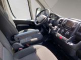 Citroen Jumper bei Sportwagen.expert - Abbildung (6 / 15)