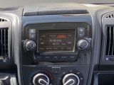 Citroen Jumper bei Sportwagen.expert - Abbildung (15 / 15)