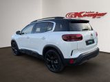 Citroen C5 Aircross bei Sportwagen.expert - Abbildung (3 / 15)