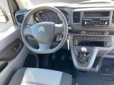 Citroen Jumpy bei Sportwagen.expert - Abbildung (13 / 13)